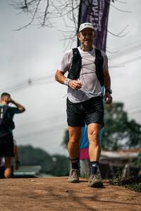 BIB: 
                            <button type="button" onclick="openModal(25277331)" class="btn btn-primary btn-sm float-right btn-popup" data-toggle="modal" data-target=".modal-high-quality">
                        <i class="fas fa-shopping-cart"></i> Add to Cart
                    </button>
                                            <button type="button" onclick="isThisMe(25277331, true)" class="btn btn-success btn-sm float-right btn-popup btn-isme hidden" data-toggle="tooltip" data-placement="bottom" title="นี่คือรูปของคุณใช่ไหม คลิกที่นี่เพื่อเอาเข้าอัลบั้ม">
                        <i class="fas fa-plus"></i> Add to album
                    </button>
                    <button type="button" onclick="isThisMe(25277331, false)" class="btn btn-warning btn-sm float-right btn-popup btn-isnotme hidden">
                        <i class="fas fa-ban"></i> Remove from album
                    </button>